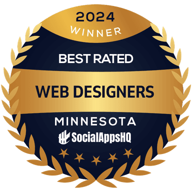 Web Designers in Minnesota